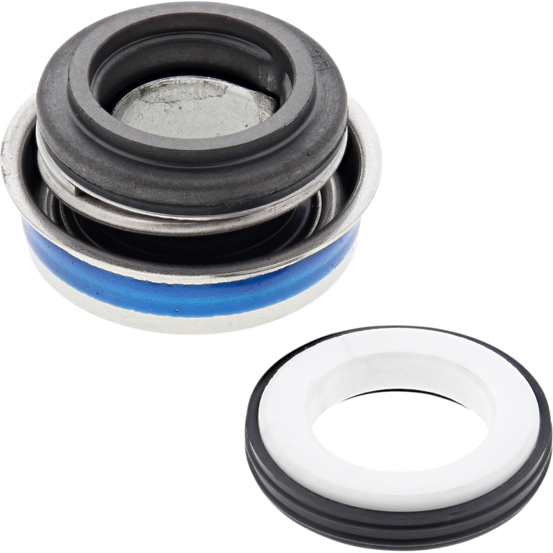 WINDEROSA SEAL WATER PUMP KAW/YAM 503000