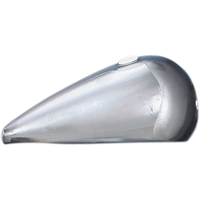 DRAG SPECIALTIES 82-03 XL SM TOP Q/BOB GAS TANK SCEW CAP DS-391272