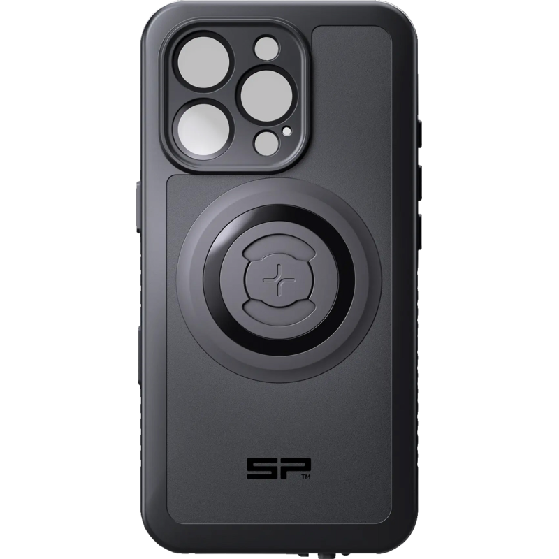 SP CONNECT CASE SPC+ XTREME IPHONE 16 PRO 52910