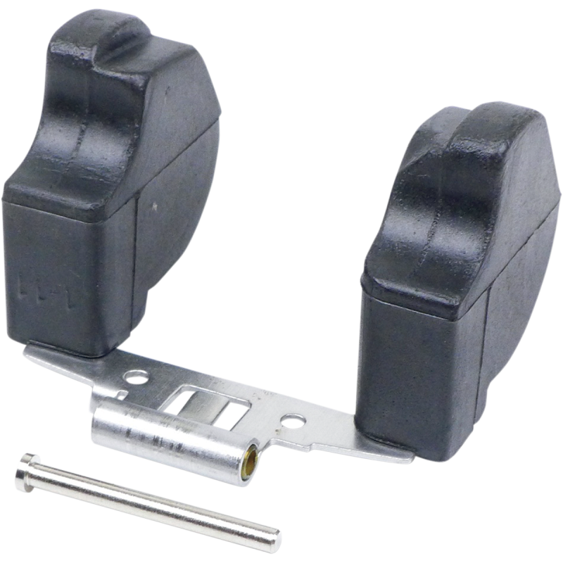 K&S TECHNOLOGIES CARB FLOAT - MIKUNI 56-1600