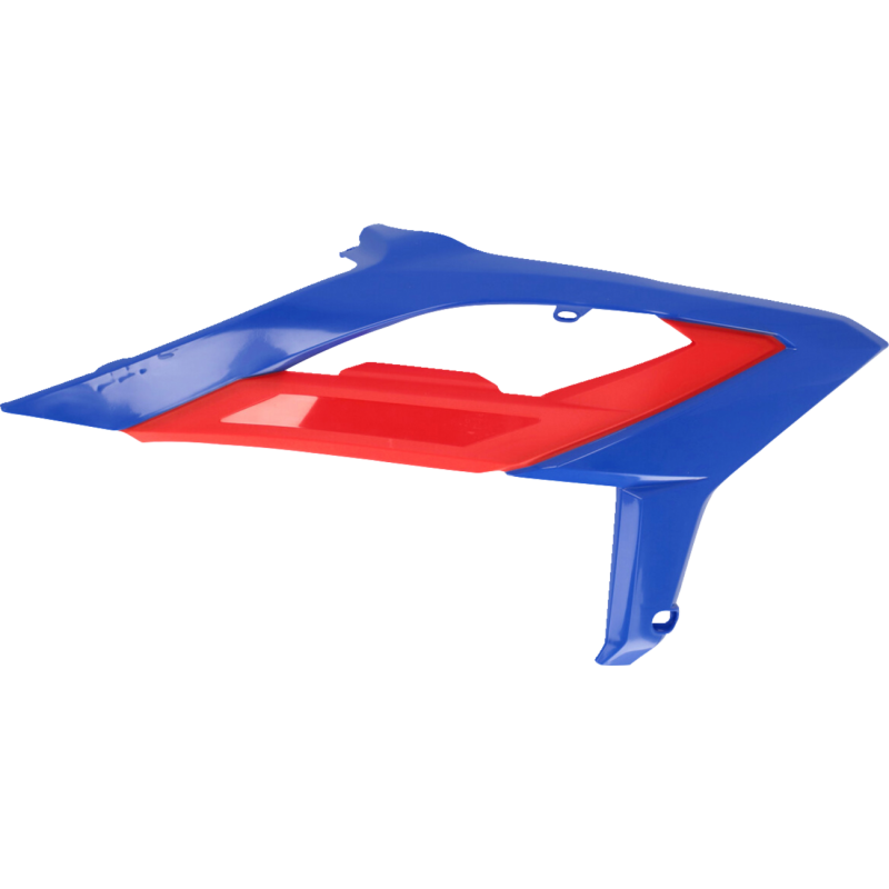 ACERBIS RADIATOR SHROUD-BETA RR 2T 125-480,RR 2T 125RC-480RC:2023 RE 2979451018