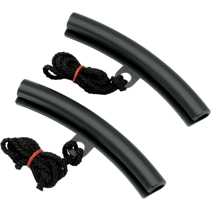 MOOSE RACING RIM PROTECTORS MOOSE 301-0242