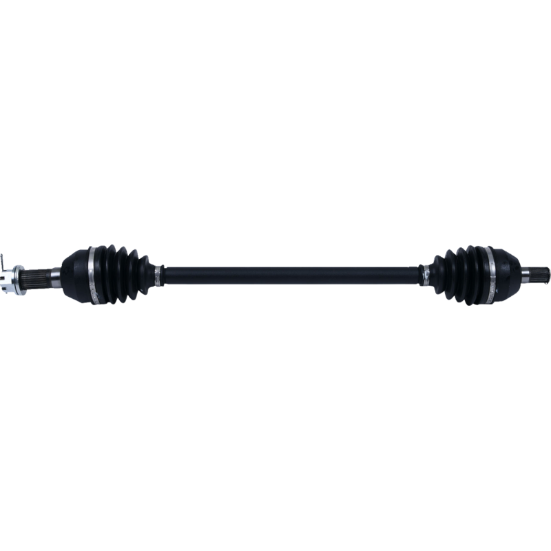 ALL BALLS AXLE KIT COMPLETE CANAM AB8-CA-8-227