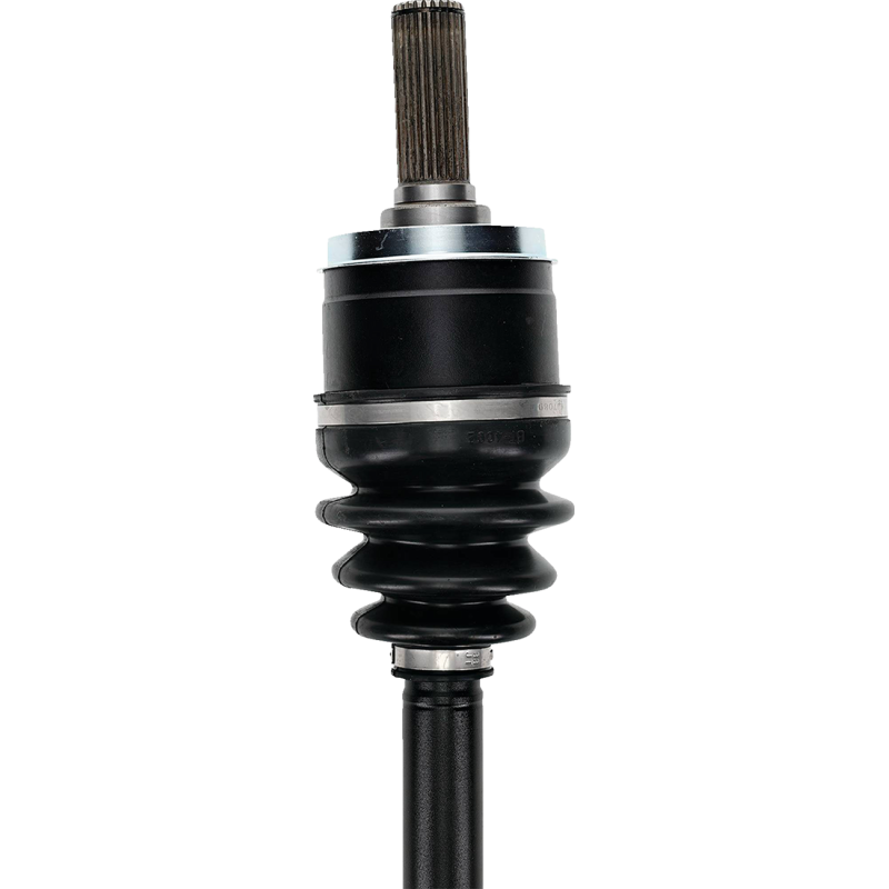 ALL BALLS AXLE KIT COMPLETE KAW AB8-KW-8-139