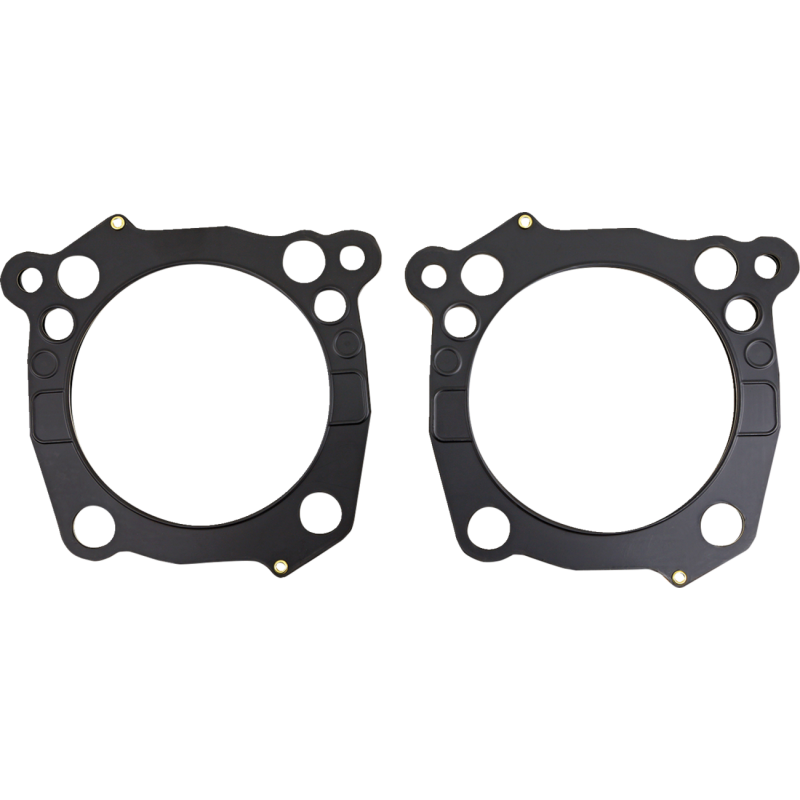 COMETIC GASKET HEAD 4.320X.040 M8 C10336-040