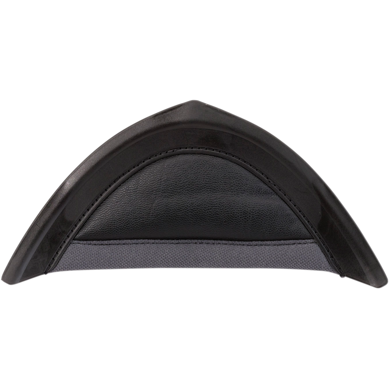 Z1R WARRANT CHIN CURTAIN 0134-2793