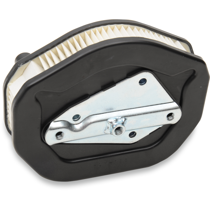 DRAG SPECIALTIES FILTER AIR 14-19 XL E14-0309DS