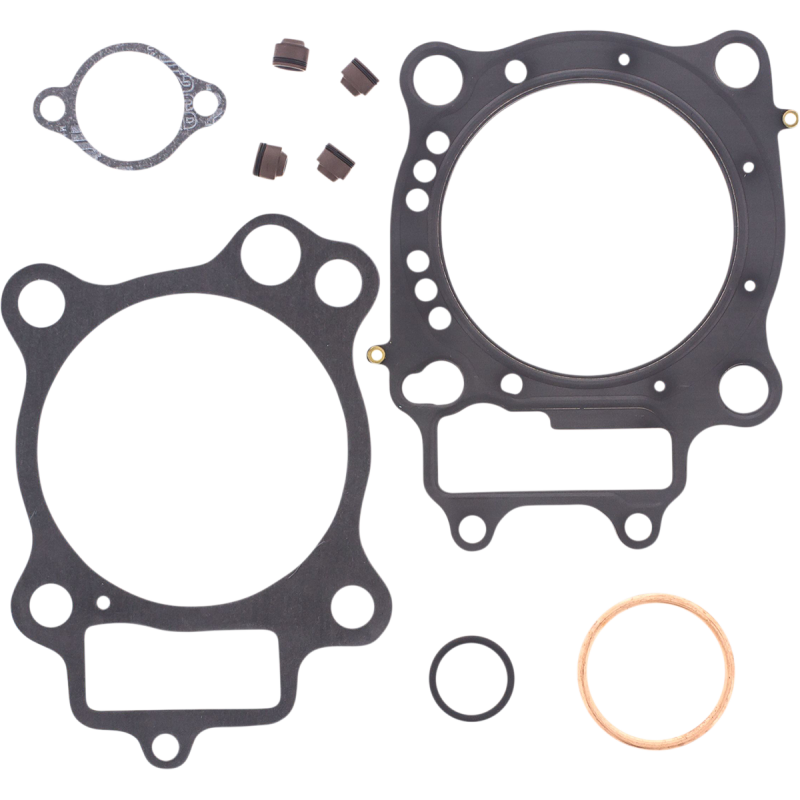 WINDEROSA TOP END GASKET KIT 810262