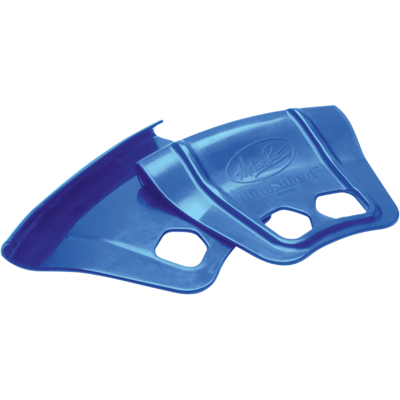 MOTION PRO RIMSHIELD II 08-0546