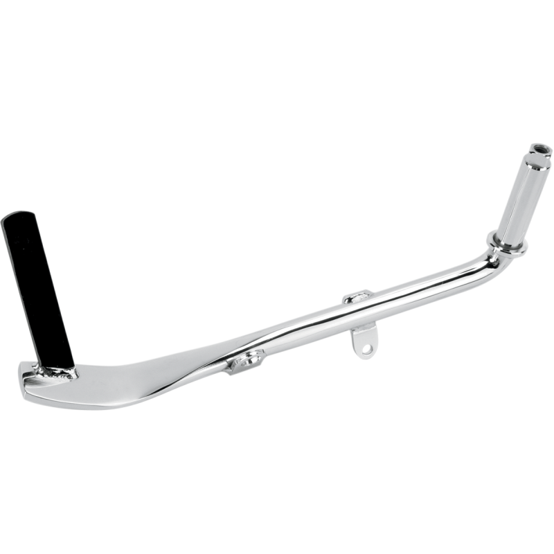 ARLEN NESS 07-16 FLT KICKSTAND LOWERED 11-022