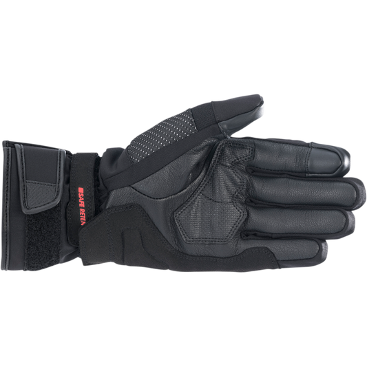ALPINESTARS (ROAD) GLOVE 4W ANDES V3 B/C XS 3537522-1793-XS