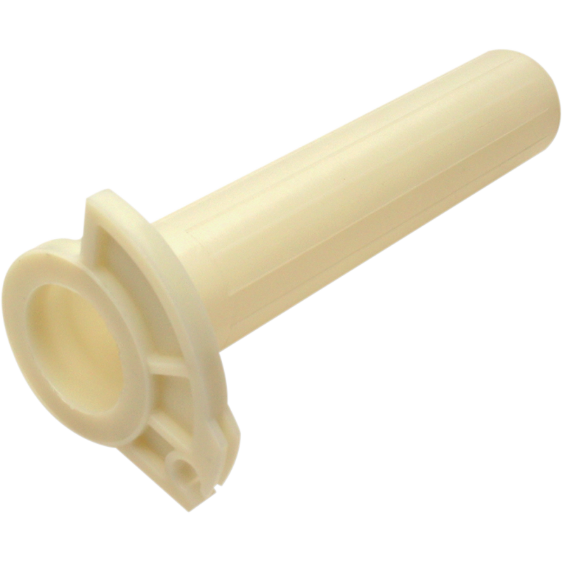 MOTION PRO THROTTLE TUBE KAW/SUZ/YAM 01-0082