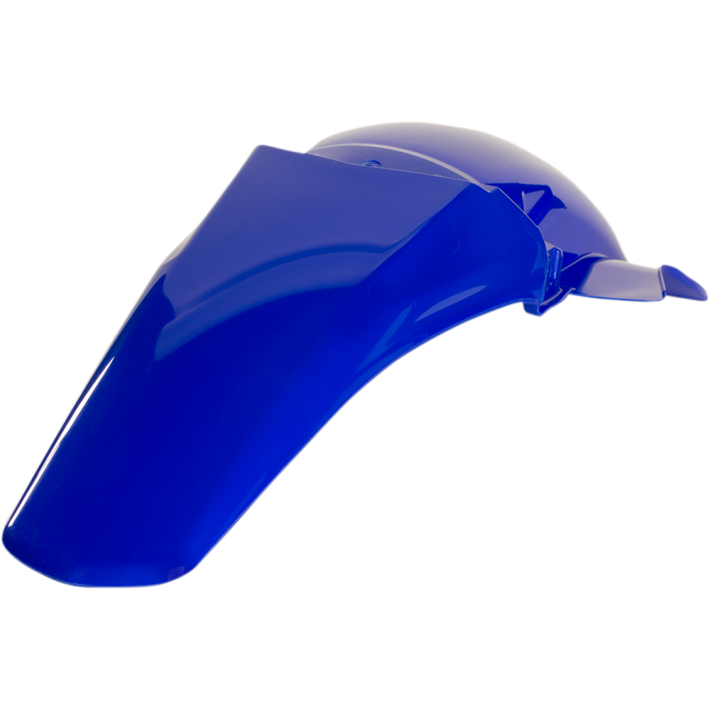 ACERBIS REAR FENDER- WR250F/450F:03-06 YZ BLUE 2040830211