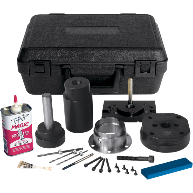 JIMS 03-10 T/CAM TIMKEN CASE BRG TOOL 959