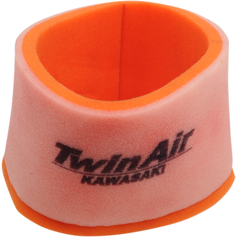 TWIN AIR AIR FILTER KAWASAKI MULTI FIT TWIN AIR 151390