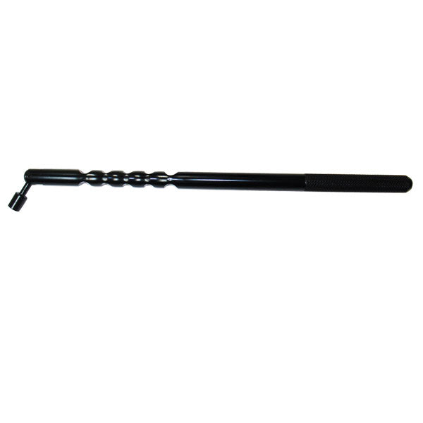 TIRE VALVE STEM INSERTER UP-12058