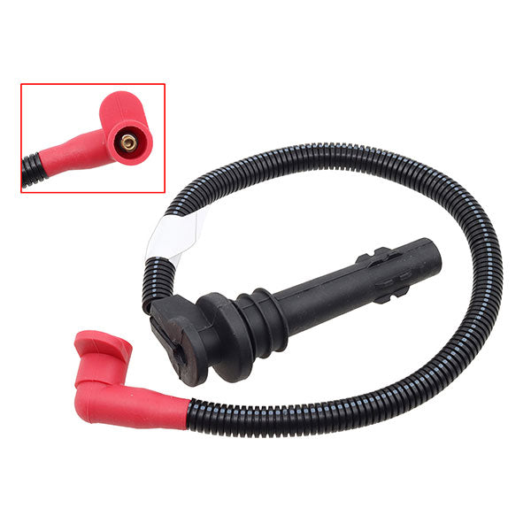 BRONCO SPARK PLUG LEAD/CAP POLARIS AT-01919
