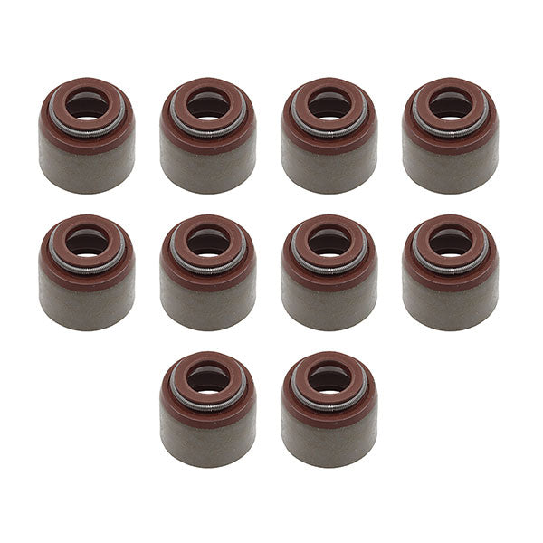 BRONCO VALVE STEM SEAL AT-09015
