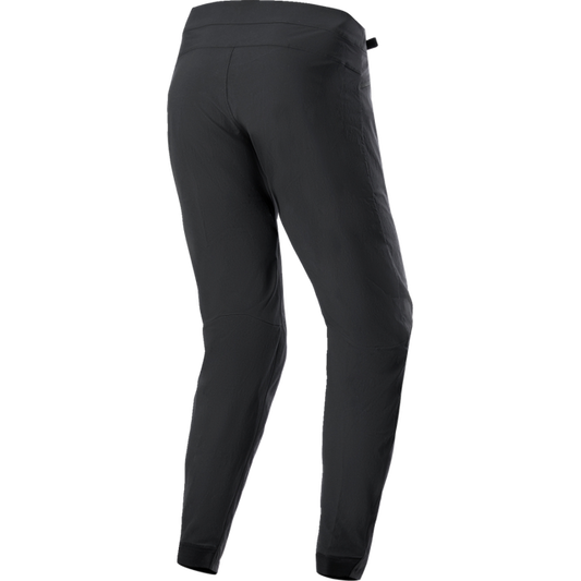 ALPINESTARS A-DURA PANTS - 38 - BLACK 1724424-10-38