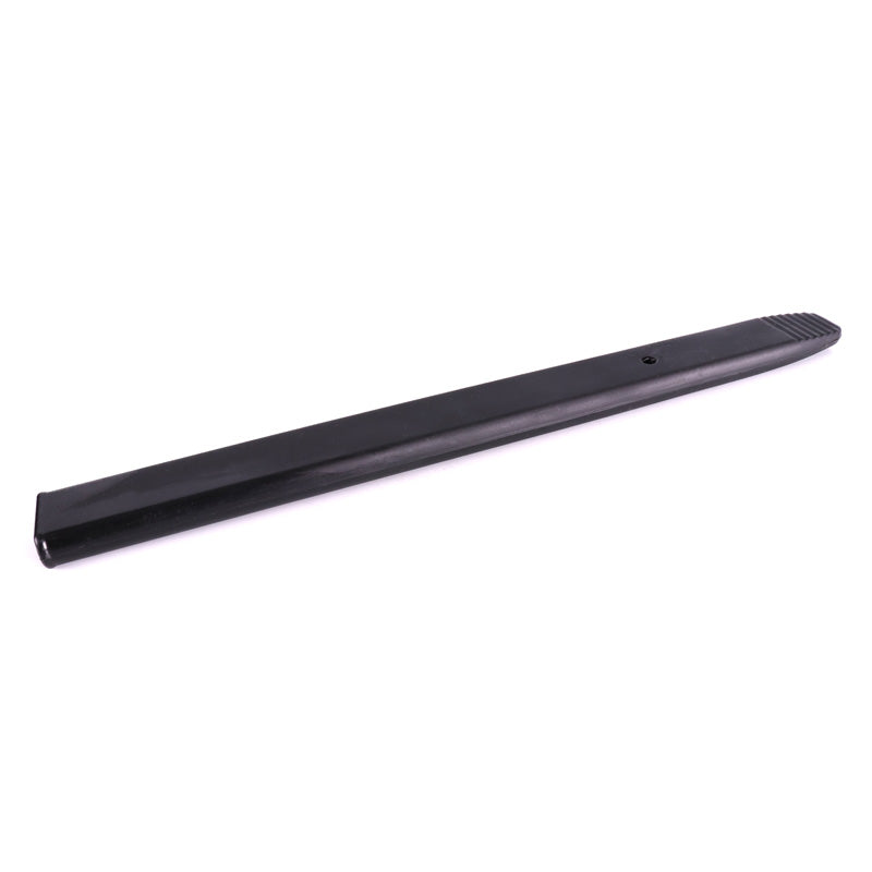 T LIFTS LEVER PROTECTOR 20`` C-54-8000019