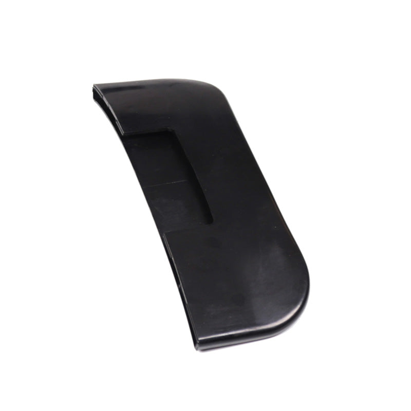 T LIFTS BEAD BREKER BLADE COVER C-21-1000004