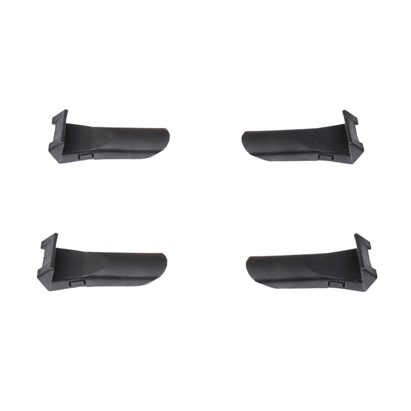 T LIFTS CLAMP PROTECTION COVER 4PCS TC-015