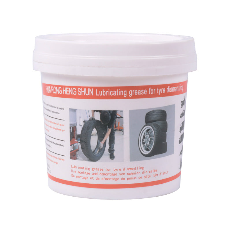 T LIFTS TIRE LUBRICATION PASTE 1KG TC-AC-018