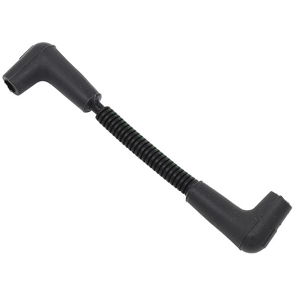 SPX SPARK PLUG WIRE MULTI-FITMENT SM-01166