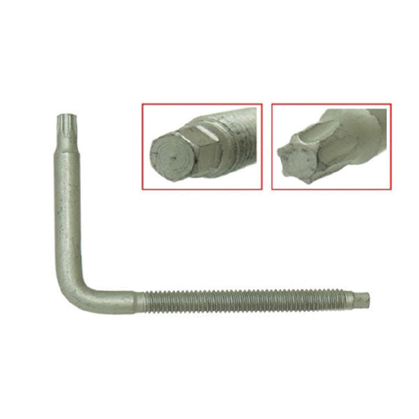 SPX BELT REMOVAL TOOL SM-12574