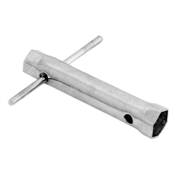 EMGO T-HANDLE PLUG WRENCH 16/21MM 84-04115