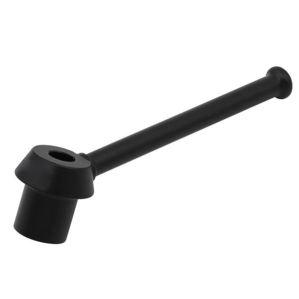 SPX SPARK PLUG WRENCH SC-12661