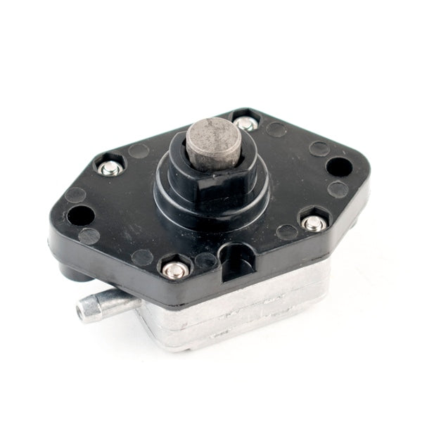 WSM FUEL PUMP J/E/SUZ/YAM 4-6HP 4-STROKE 600-094