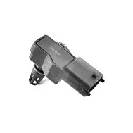 WSM AIR TEMP/PRESSURE SENSOR C-AM/SEA-DOO 004-522