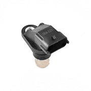WSM CAMSHAFT POSITION SENSOR SEA-DOO WSM 004-520