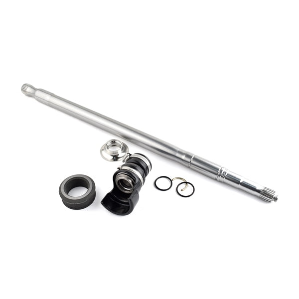 WSM DRIVESHAFT SEADOO WSM 003-158-03K