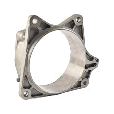 WSM JET PUMP HOUSING W/WEAR RING YAM 003-504-01