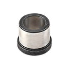 WSM JET PUMP SPACER KAWA 003-137