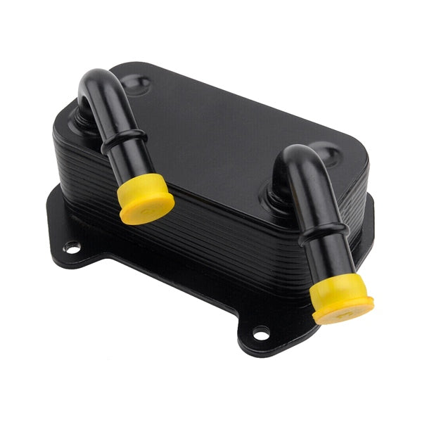 WSM OIL RADIATOR SEADOO WSM 010-7025-01