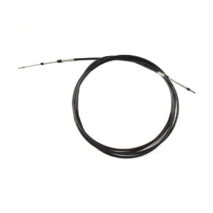 WSM REVERSE CABLE YAM WSM 002-216