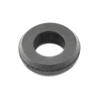 WSM WASHER RUBBER CABLE NUT SEA-DOO WSM 002-520