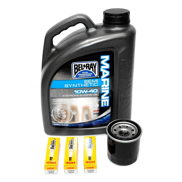 WSM SERVICE KIT YAM WSM 005-145