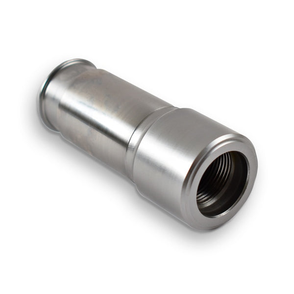 WSM OUTPUT SLEEVE CRANKSHAFT SEADOO WSM 010-467
