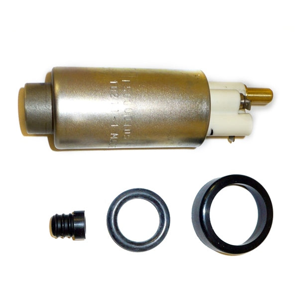 WSM FUEL PUMP MERCU/MAR 75-300HP BOOST 600-112