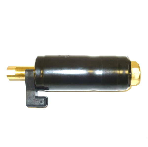 WSM FUEL PUMP MERCR/OMC LOW PRESSURE 600-123