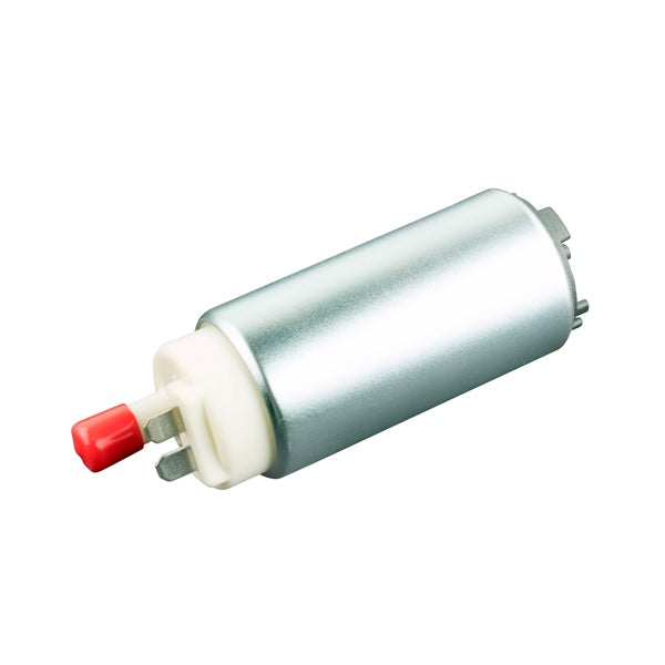 WSM FUEL PUMP HON 75-150HP 4-STROKE 600-200