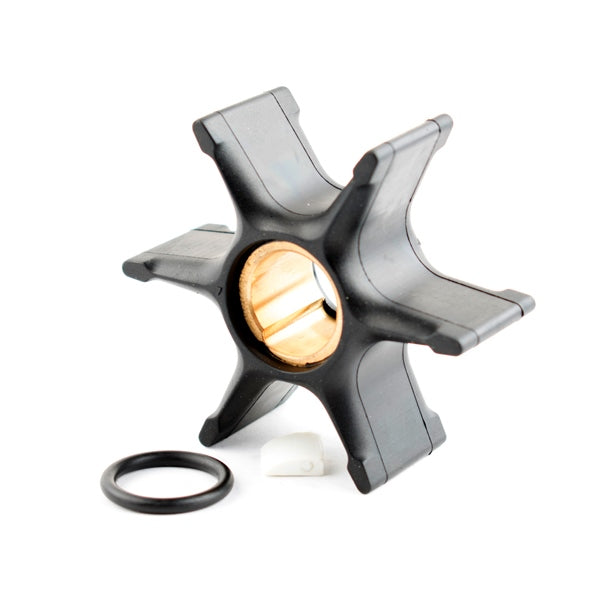 WSM IMPELLER J/E 85-300HP V4-V6 700-310