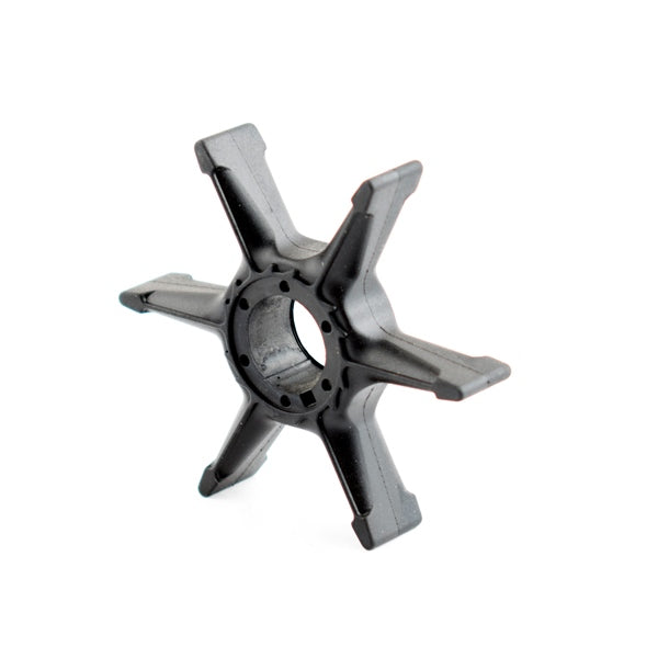 WSM WATER PUMP IMPELLER MAR/YAM 20-30HP 700-410