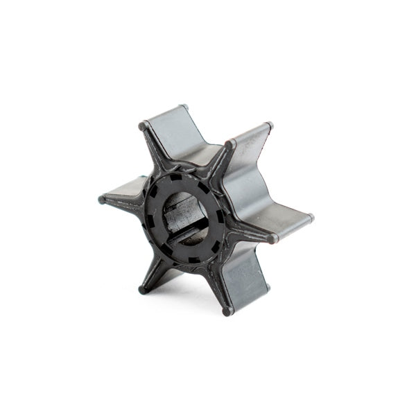 WSM WATER PUMP IMPELLER YAM 20/25HP 700-412