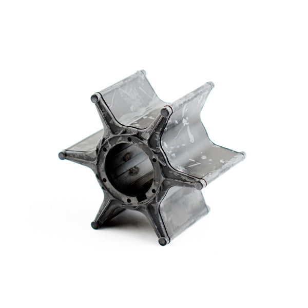 WSM WATER PUMP IMPELLER YAM 75-100HP 700-445