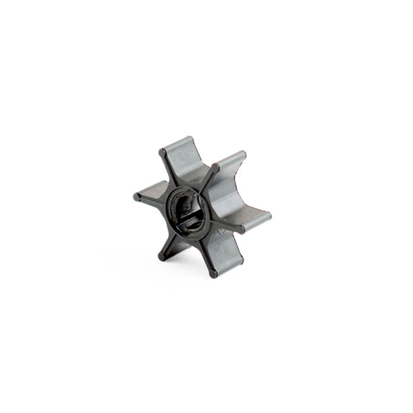 WSM WATER PUMP IMPELLER SUZ 3.5-8HP 700-500